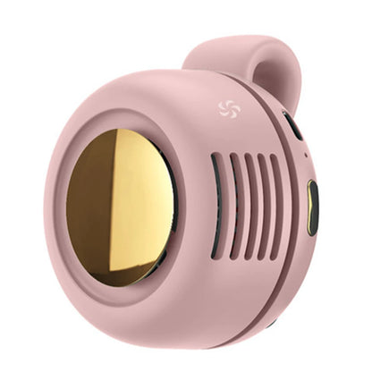 BreezePod™ - Portable Mini Fan