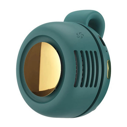 BreezePod™ - Portable Mini Fan